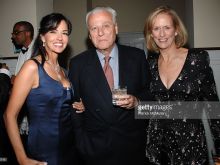 William Goldman