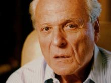 William Goldman