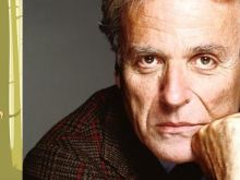 William Goldman