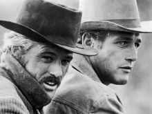 William Goldman
