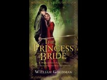 William Goldman