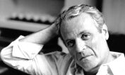 William Goldman