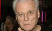 William Goldman