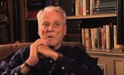 William Goldman