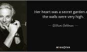 William Goldman