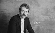 William Goldman