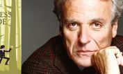 William Goldman