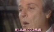 William Goldman