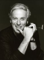 William Goldman