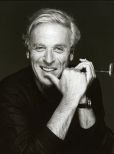 William Goldman