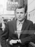 William Goldman