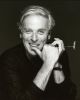 William Goldman