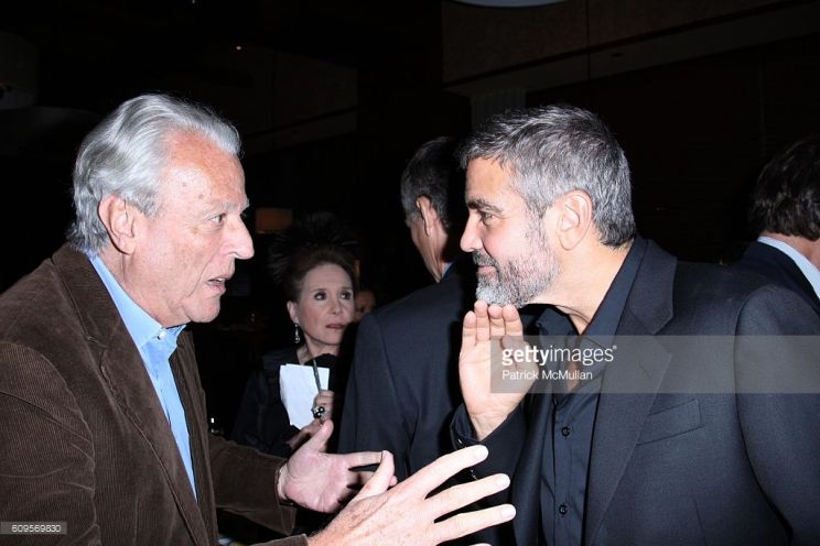 William Goldman