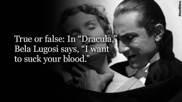 William Goldman