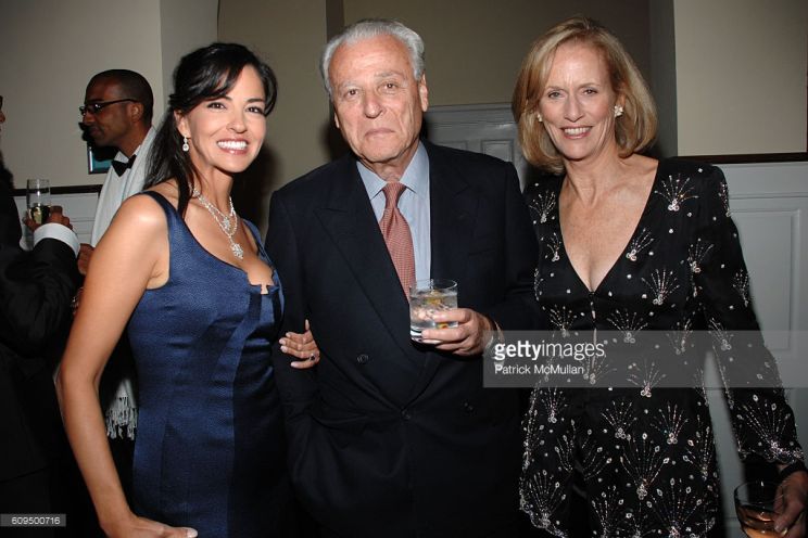 William Goldman