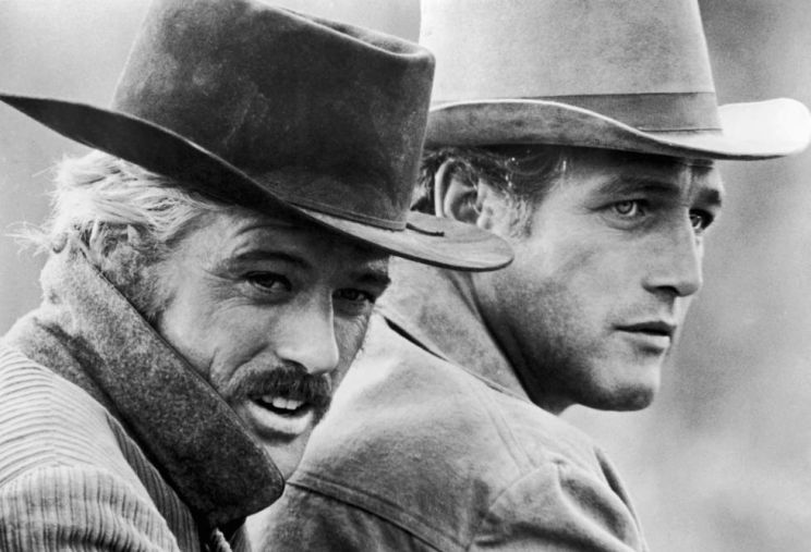 William Goldman