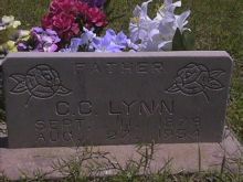 William H. Lynn