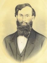 William H. Lynn