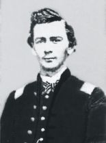 William H. Lynn