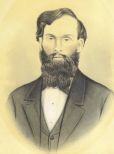 William H. Lynn