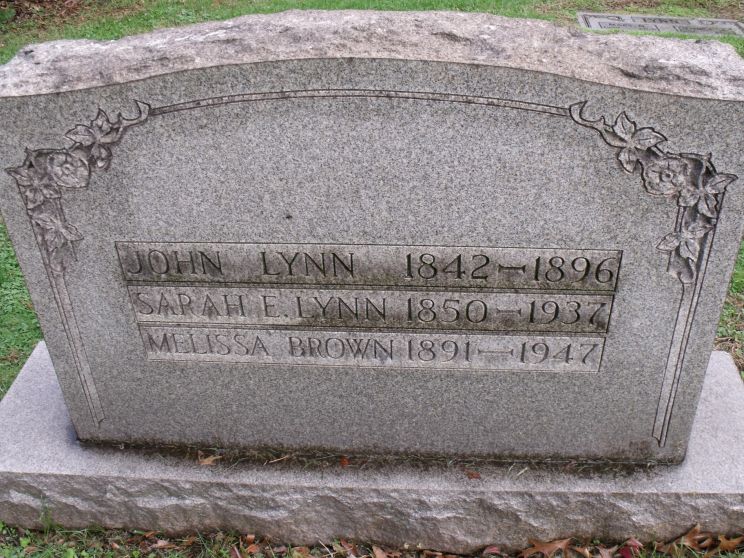 William H. Lynn