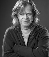 William H. Macy