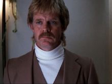 William H. Macy