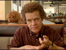 William H. Macy