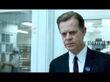 William H. Macy