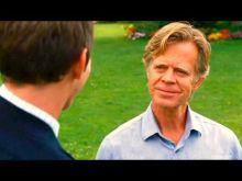William H. Macy