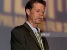 William H. Macy