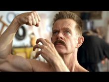 William H. Macy