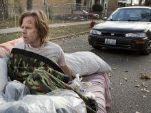 William H. Macy