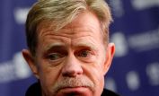 William H. Macy