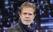 William H. Macy