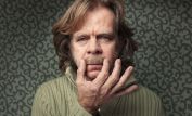 William H. Macy