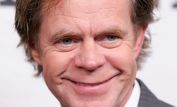 William H. Macy