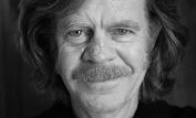 William H. Macy