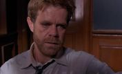 William H. Macy