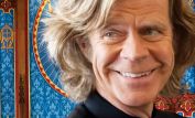 William H. Macy