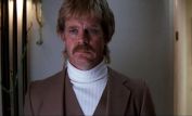 William H. Macy