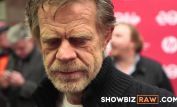 William H. Macy