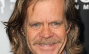 William H. Macy