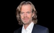 William H. Macy