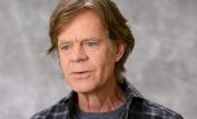 William H. Macy