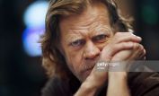 William H. Macy