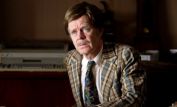 William H. Macy