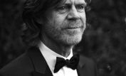 William H. Macy