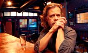 William H. Macy