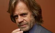 William H. Macy